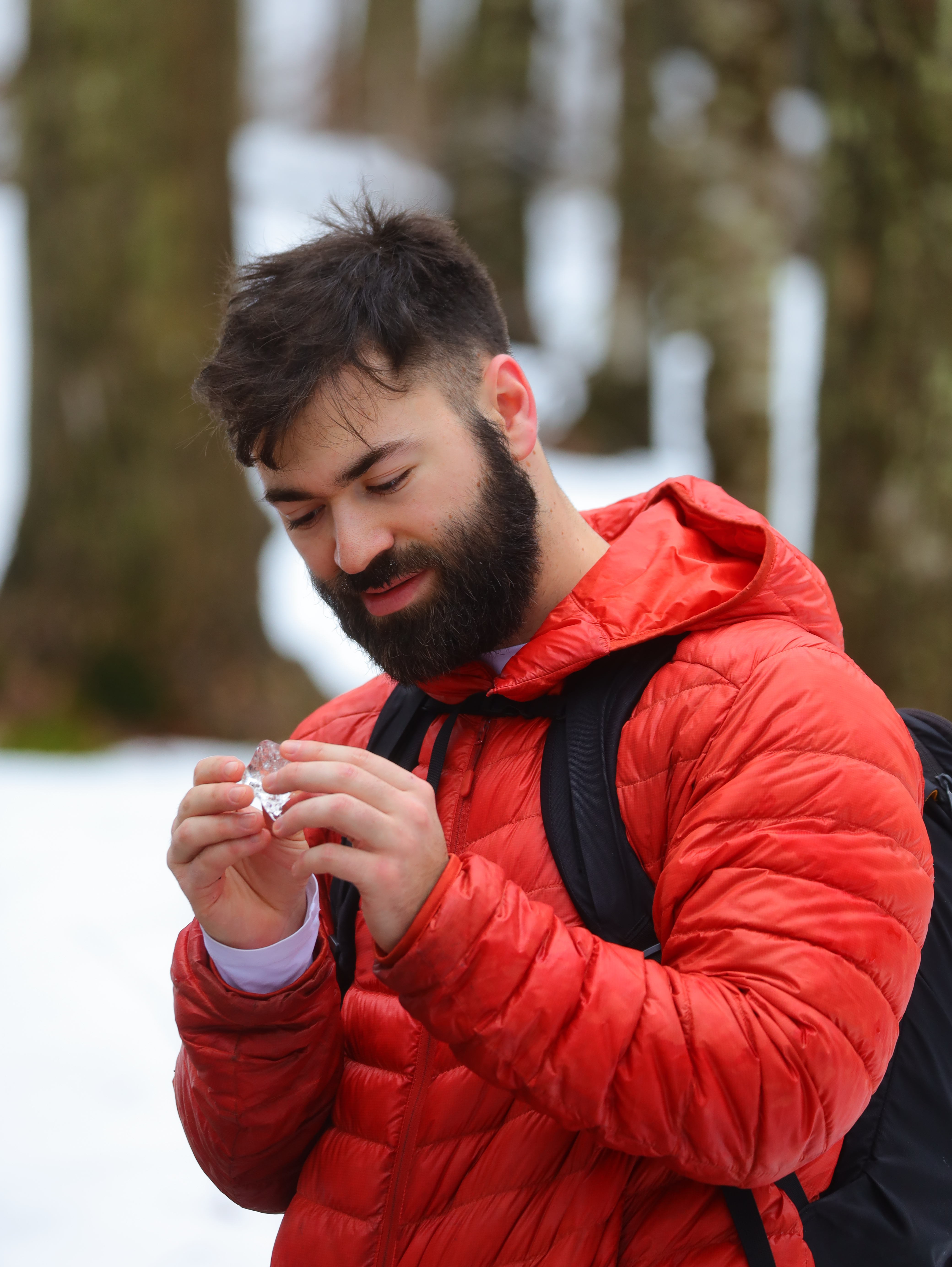 This warrants further examination.